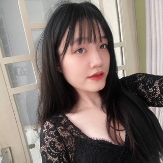 begiangggggg
