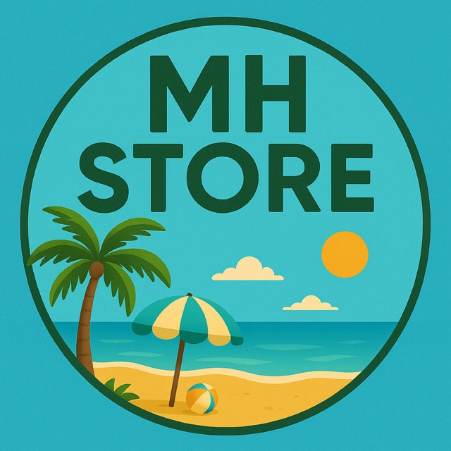 MH STORE VN