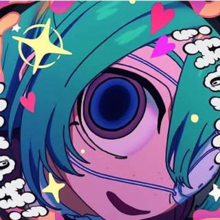 ilovevisualnovel