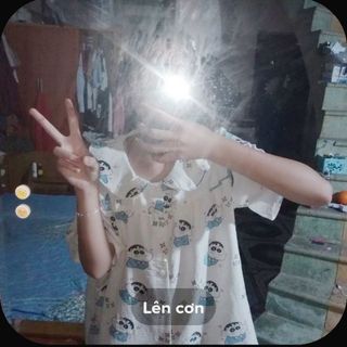 egvlxa3ig7