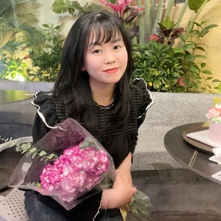 thuyhang20796