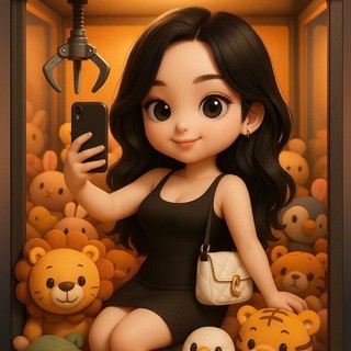 mylove112299