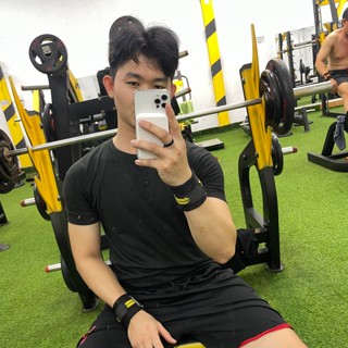 phancongtuoc