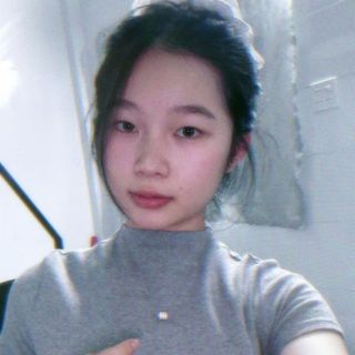 _thchuc.wtpt_
