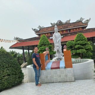 othin835