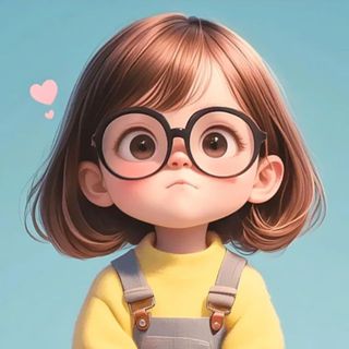 jandyjandy