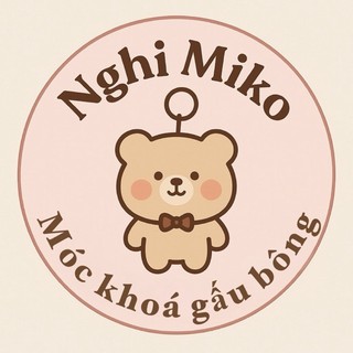 nghimiko.phukienquatang
