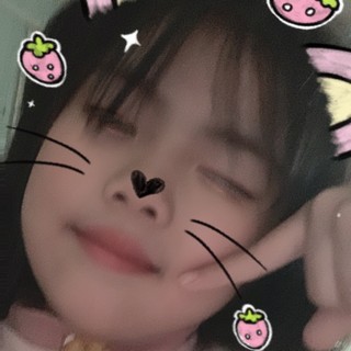 maisngban