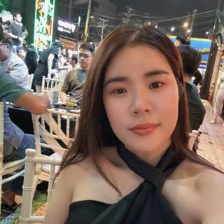 duong_tan_manh_2021