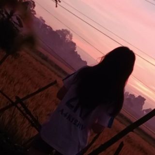 trmng957