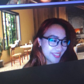 taylor_lavender