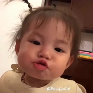 tothiyenhi123