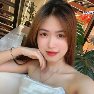 hoaivy1102