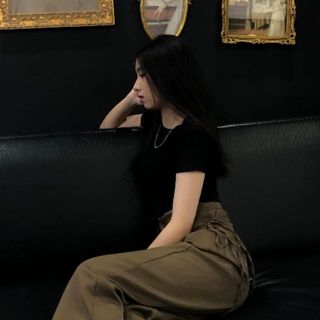 nguyendoantrang567