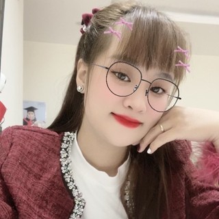 thanhkim9891