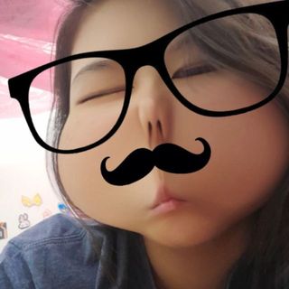 thnhngnguyn052