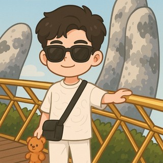 khengghyyy005