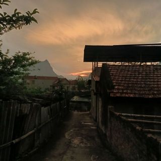 dathaysuy