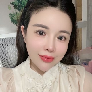 huynhnhu131011