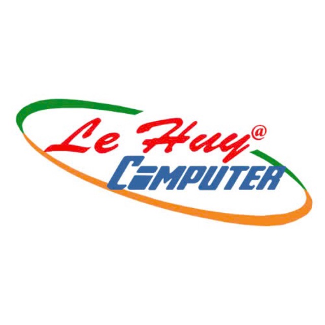 Lê Huy Digital Store 