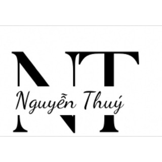 thuymeo0803