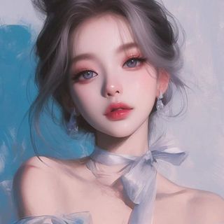 punkim_99