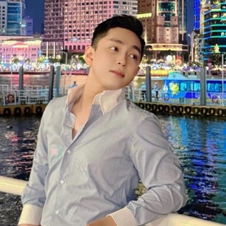 huutrong.tran