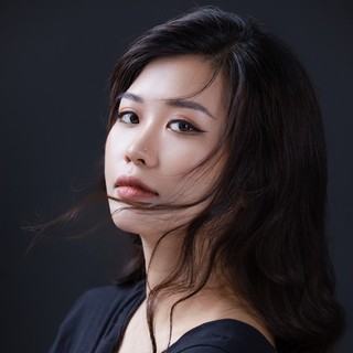 ngochuyen.tran_101197