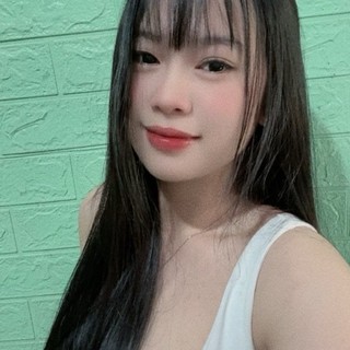 kimquyen.09