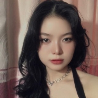 thuonghoai123nguyn