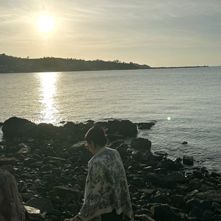 bechun0401