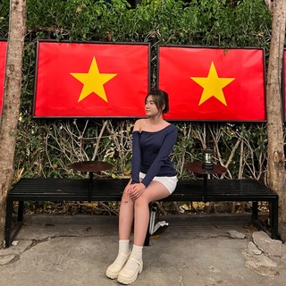 huongtra_1604