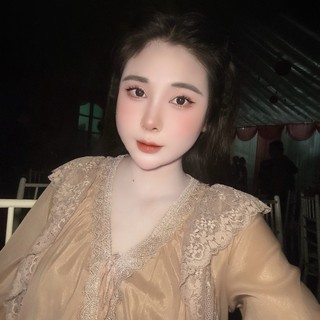 huongcunn678999
