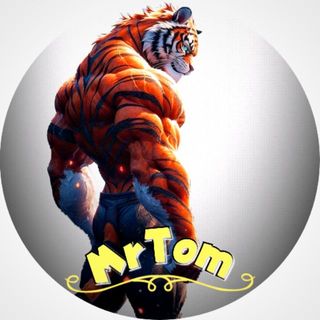 mrtom9