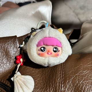 banhcam23