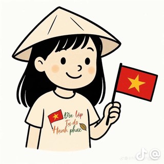 trang_tung_thanh