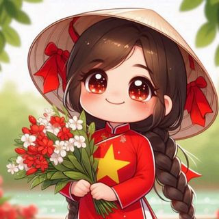 k.oanh1201