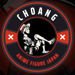 choangfigure