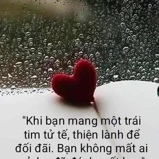 nguyenmuoi.1988