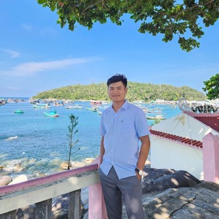 trong_tbdt