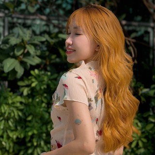 huatieulam