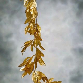 huongtra_2004
