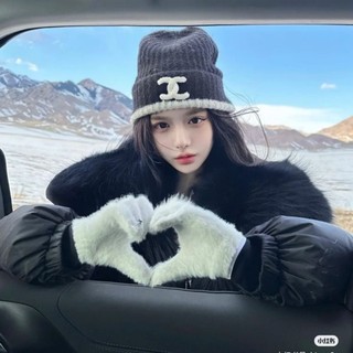 hamii96