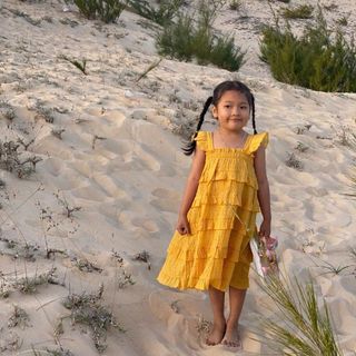 hlinh035