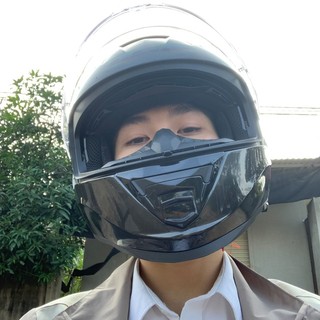 nhie_eus