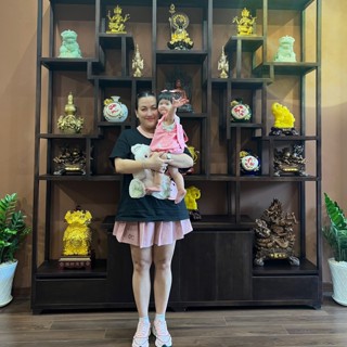 yenhoanggia99