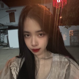 lysica