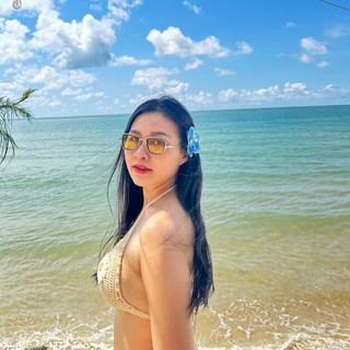 myduyen295
