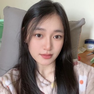 vulanchinh2002
