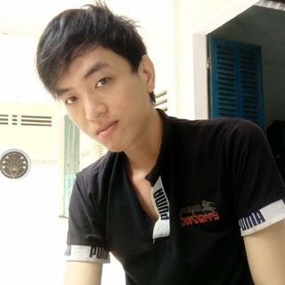 huutinh92222